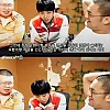 임요환 돈 훔치던 연습생 썰 ㄷ..jpg