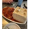 성의 없다 vs 양 많다