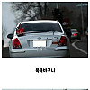웃기고 안타깝고 슬픈 사진들
