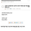 코인 선물 중독자의 최후...