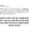 20대 때 반드시 해야 하는 것