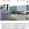삼성그룹 현금보유 위엄 ㄷㄷ