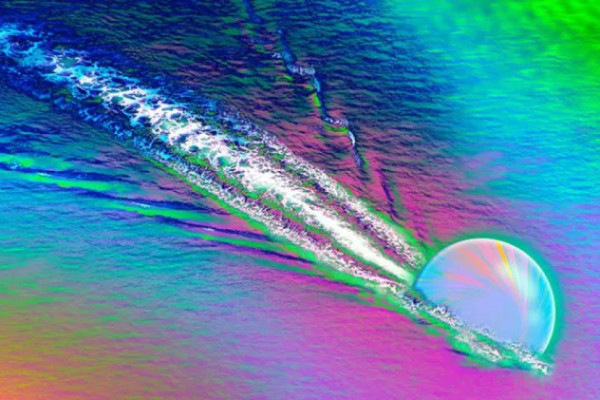 bt34a9c126586c98c4cfdb48790333ff22.jpg