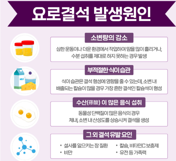 bt352b697db322dfa4d2cc6839b0449ab5.png
