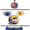 미국인이 독일 입국 시 자꾸 내국인 수속 줄에 서는 이유