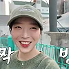 '내가 쯔양이다' 메뉴 먹으러 간 쯔양 근황 ㅋㅋㅋㅋ
