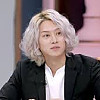희철이형한테 인사받은 썰