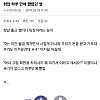입사하고 하루만에 짤린 썰
