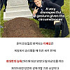 K-역사상 최고의 티배깅.jpg