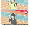 의외로 한국에서 검열되는거