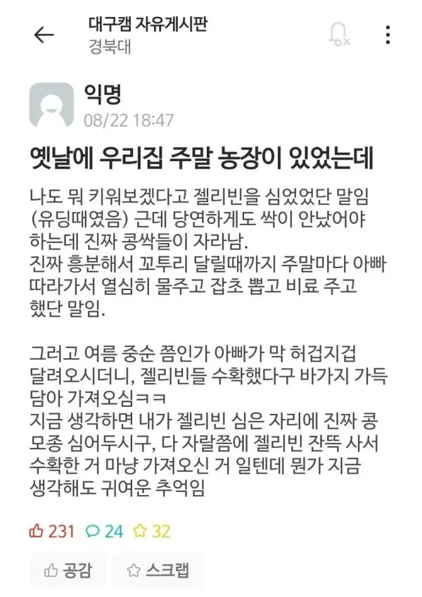 bt4030fd06e42d3058e03dfc5fc0a7c48f.webp