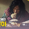 지마켓 장혁 ㅋㅋ