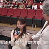 물 흘러가듯이 인생을 살고 있다는 여자 연예인의 과거.jpg