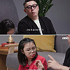 딸한테 무한도전 썰푸는 이병진.jpg