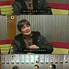 야인시대 시라소니 캐스팅 비하인드