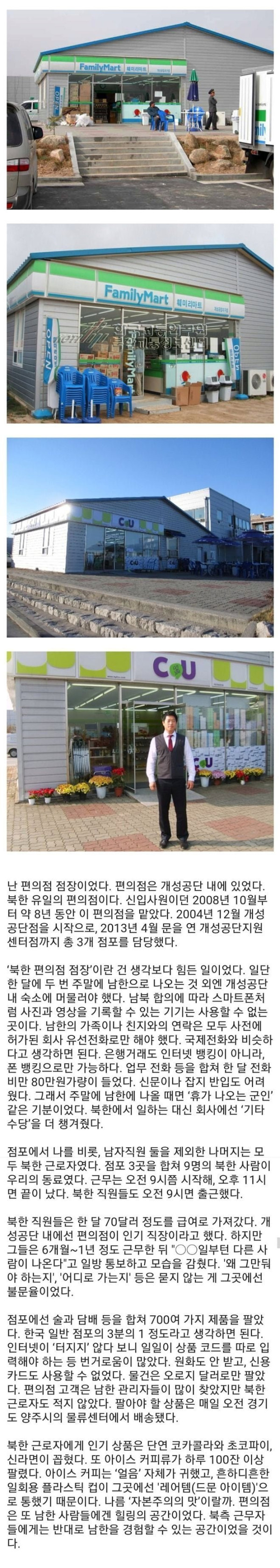 bt4a2cb2ecc460529b6866071708f7606e.png