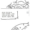 송나라가 기록한 고려의 식문화
