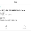 요즘 군대에서 상병에서 일병으로 강등된 이유