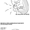 군대만화이야기 (군의관 때문에 썰 ) manhwa