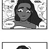 인어공주 리메이크.manhwa