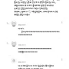 친구 마중나간 썰