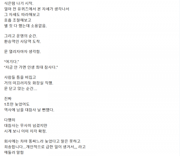 bt50429324d5796ac2565cb18c197f49d4.png