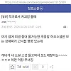 작가로서 자괴감 드는 순간