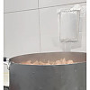 부대찌개에서 깊은 맛이 안 나는 이유