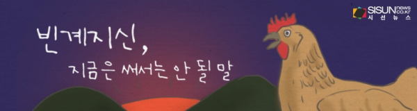 bt5c19e52e5139e14f772d6feab5bd9c2c.png