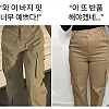 계속해서 반복되는 실수 .jpg