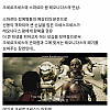 300의 아이러니한 장면