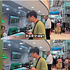 태국 공항 환전 거부의 진실.jpg