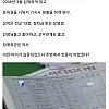 여고생 회귀물을 현실에서 구현한 대한민국 사건
