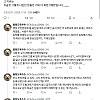 시골에 재난 상황 왔을때 가축들 안풀어주는 이유.jpg
