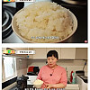 비만을 부르는 습관