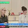 유재석이 감명 깊게 봤다는 영화