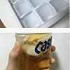 마눌님께 등짝 맞은썰