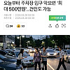 오늘부터 시행되는 주차장 법