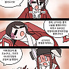 조선시대 의료사고의 위험성