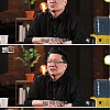서울대 의사가 말하는 당뇨 환자들의 공통된 특징