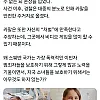 이민자 문제로 10창난 스웨덴 근황