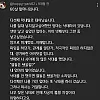 모성의 대물림을 끊어낸 사람