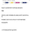억울한 이유로 예비군 퇴소 당했다는 디시인