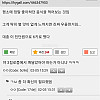자기가 진짜로 우울한지 알아보는 방법