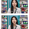 미친 손님 만난 썰 푸는 약사 누나.jpg