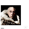 남극의 원균이라 불리는 로버트 스콧
