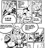 신별주부전만화-2.manhwa