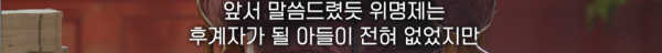 bt8351bf1bf258635e9614c8a55928af84.png