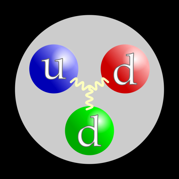bt837cb1d03a1d6bfa6a18380f18c28c63.png