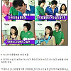 이소라가 이영자 다시는 안 보는 이유.jpg
